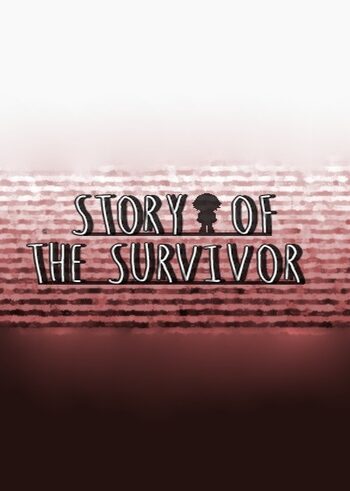 Story Of the Survivor Steam Key GLOBAL
