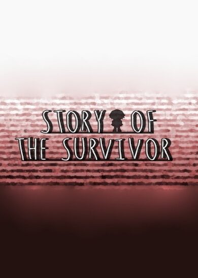 E-shop Story Of the Survivor Steam Key GLOBAL
