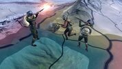 Redeem Hearts of Iron IV: Death or Dishonor (DLC) Uncut Steam Key GLOBAL