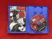 Buy True Crime: New York City PlayStation 2