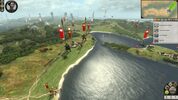 Buy Total War: SHOGUN 2 - Rise of the Samurai Campaign (DLC) Steam Key EUROPE
