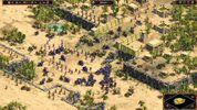 Age of Empires: Definitive Edition Steam Key EUROPE for sale
