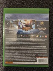 BioShock: The Collection Xbox One for sale