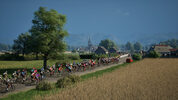 Pro Cycling Manager 25 Steam Key (PC) GLOBAL for sale