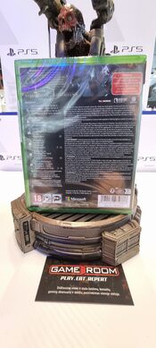 Remnant II Xbox Series X