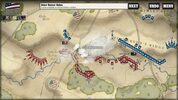 Buy Gettysburg: the Tide Turns (PC) Steam Key GLOBAL