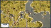 Buy Order of Battle - Morning Sun (DLC) (PC) Steam Key GLOBAL