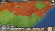 Pride of Nations - The Scramble for Africa (DLC) (PC) Steam Key GLOBAL for sale