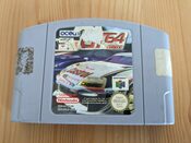 GT 64: Championship Edition Nintendo 64