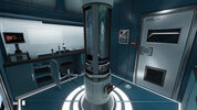Redeem Escape Simulator - Escape Edition (PC) Steam Key GLOBAL