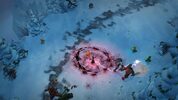 Magicka 2 Steam Key GLOBAL for sale