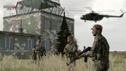 Buy Arma 2: Complete Collection (PC) Steam Key EUROPE