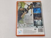 Lara Croft Tomb Raider: Legend PlayStation 2