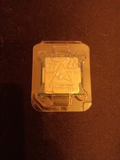 Buy Intel Core i5-10400F 2.9-4.3 GHz LGA1200 6-Core CPU