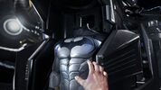Redeem Batman Arkham [VR] (PC) Steam Key EUROPE