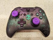 Xbox Sea of Thieves Controller