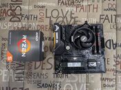 Redeem Parduodu tvarkingą Ryzen 5 5600x dėžę