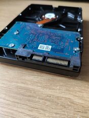 Get Toshiba HDWD110 P300 1TB HDD