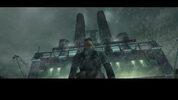 Metal Gear Solid HD Edition: 2 & 3 PlayStation 3