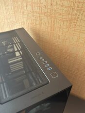 Deepcool MATREXX 70 ADD-RGB 3F ATX Mid Tower Black PC Case for sale