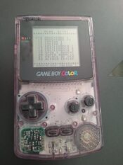 Game Boy Color, Other for sale