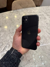 Apple iPhone 11 64GB Black for sale