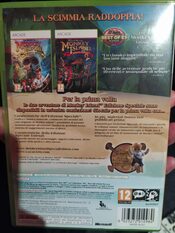 Buy Monkey Island: Special Edition Collection Xbox 360