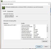 Redeem PC Gaming Intel i7, 16Gb RAM, nVidia GTX 1050Ti 4Gb, 256Gb SSD, 1Tb HDD, Win 10