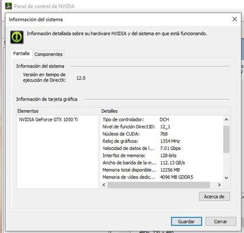 Redeem PC Gaming Intel i7, 16Gb RAM, nVidia GTX 1050Ti 4Gb, 256Gb SSD, 1Tb HDD, Win 10