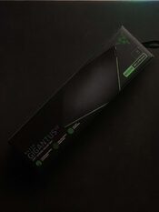 RAZER Mousepad