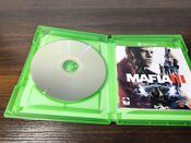 Get Mafia III: Definitive Edition Xbox One