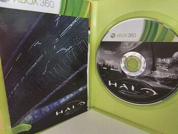 Buy Halo: Combat Evolved Anniversary Xbox 360