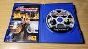 Buy Midnight Club 3: DUB Edition Remix PlayStation 2