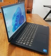 Get Portatil Intel i5 8x4.2ghz 8/32gb ssd 512gb IRis