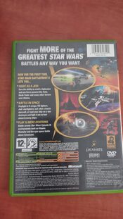 Buy Star Wars: Battlefront II Xbox