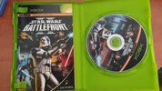 Star Wars: Battlefront II Xbox