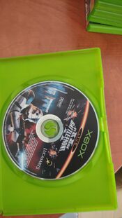 Star Wars: Battlefront II Xbox for sale