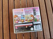 Cooking Mama World Combo Pack Volume 2 Nintendo DS for sale