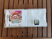 Cooking Mama World Combo Pack Volume 2 Nintendo DS