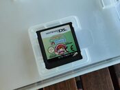 Buy Cooking Mama World Combo Pack Volume 2 Nintendo DS