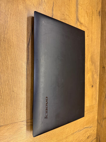 Buy Lenovo 15.6” i5-6200U 8G 500G SSD