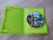 Buy Virtua Fighter 5 Xbox 360