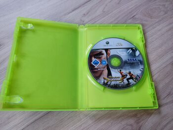 Buy Virtua Fighter 5 Xbox 360