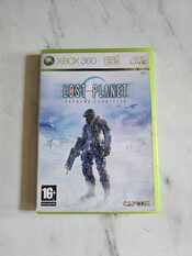 Lost Planet: Extreme Condition Xbox 360