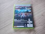 Virtua Fighter 5 Xbox 360