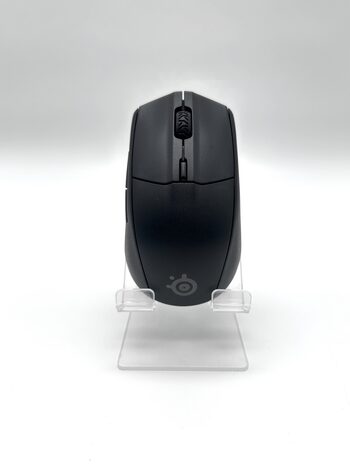 Originali SteelSeries Rival 3 Wireless Belaidė Gaming Pelė