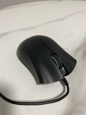 Razer Deathadder Essential for sale