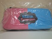 Funda para Nintendo Switch de Vitamin Connection
