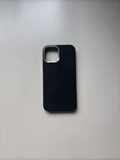 Apple iPhone 12 case