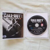 Call of Duty: Black Ops II PlayStation 3